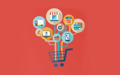 How Integration Helped Ecommerce Businesses Successfully Navigate Through 2020