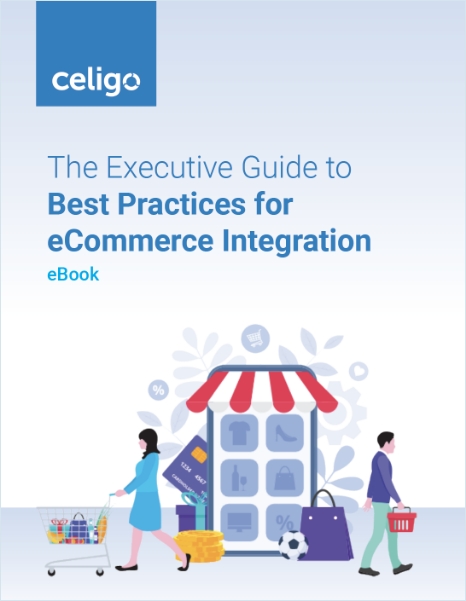 How to Scale Ecommerce Business Operations with Automation – Celigo