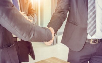 Strongpoint Wins Deals by Using Celigo to Connect with Prospects