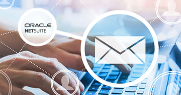 The Ins and Outs of Connecting Email Clients to NetSuite