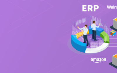 Selling Made Easy with ERP and Marketplace Integration – EMEA
