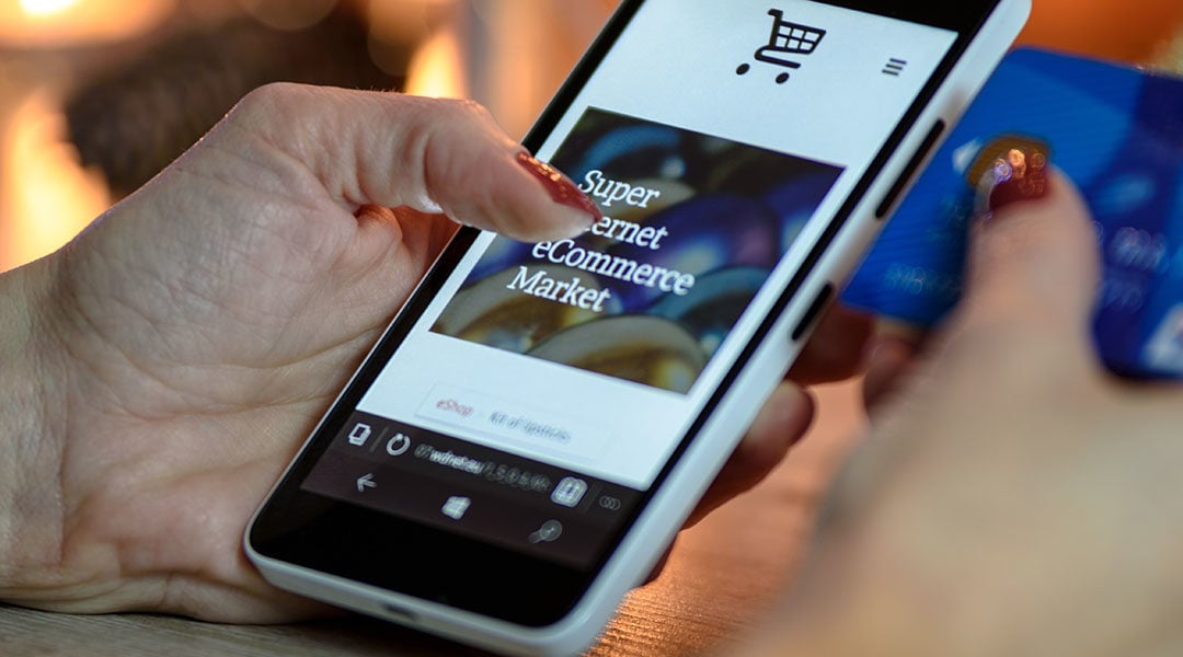 Celigo Launches Shopify Connector for NetSuite