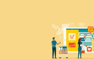 Improve Efficiency, Reliability, and Customer Experience With This Ecommerce Integration Solution