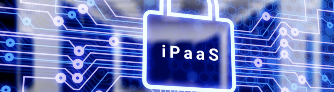 Evaluating the Security of iPaaS Solutions Effectively and Efficiently