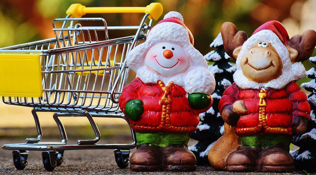 Customer Returns – Boom or Bust in the Holiday Season?