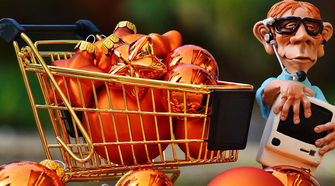Ecommerce Integration Tips for the Holiday Season