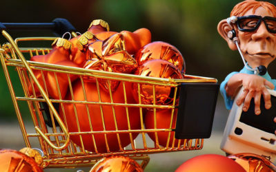 Ecommerce Integration Tips for the Holiday Season