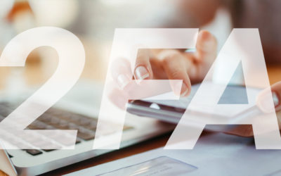 NetSuite 2019.1 and Two-Factor Authentication (2FA)