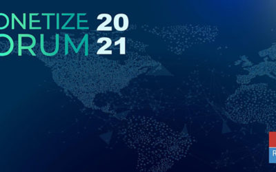 The Monetize Forum