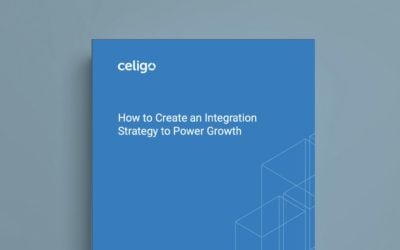 How to Create an Integration Strategy to Power Growth