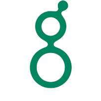 gorgias brand logo