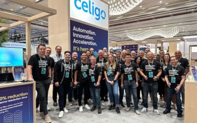 The Celigo SuiteWorld 2023 Recap: Bold Success, Inspiring Connections