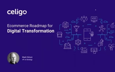 Ecommerce Integration Roadmap for Digital Transformation