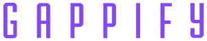 Logotipo de Paypal