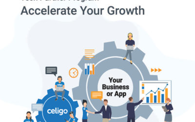 Tech Partner Program Accelerate Your Growth