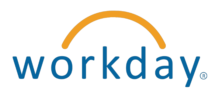 workday company logo