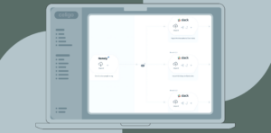 Silos to synergy: Creating an inclusive work environment with Slack
