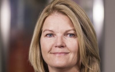 Celigo Hires Sue Fellows as Chief Customer Officer to Support Customer-Centric Growth