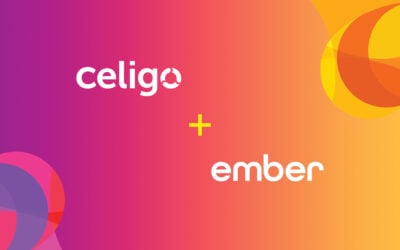 How Ember Technologies Is Building a Future-Proof Global E-commerce Business