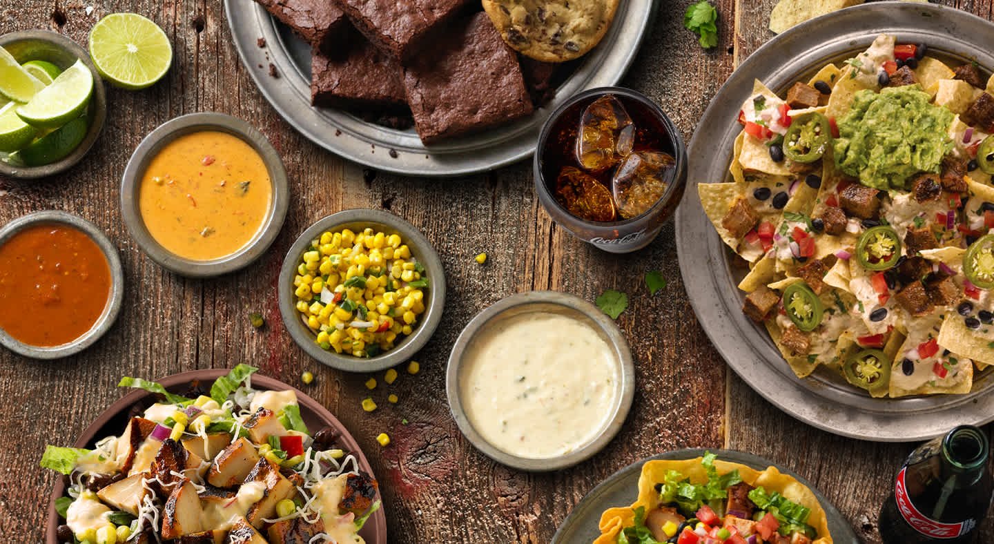 QDOBA Mexican Eats accelerates automation at half the cost by replacing Boomi with Celigo