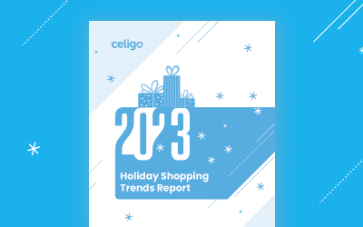 2023 Holiday Shopping Trends Report