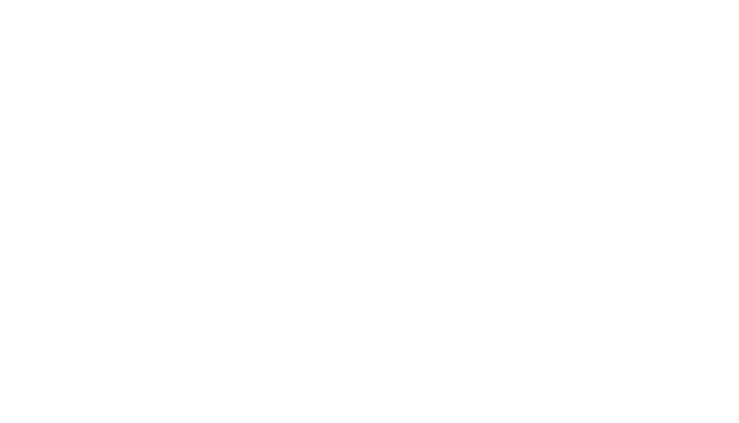cheri rooftop las vegas logo