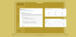 Create an AI-powered chatbot
