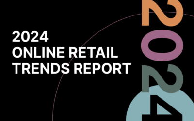 2024 Online Retail Trends Report