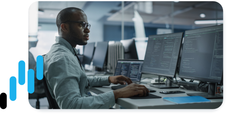 What is data synchronization? – Celigo