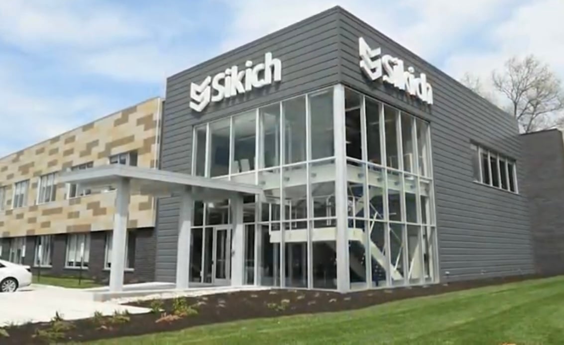 Sikich boosts client performance with Celigo’s AI error management