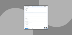 Getting started with NetSuite Analytics Warehouse in Celigo