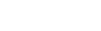 amazon-logo-white