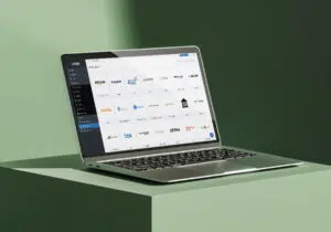 Celigo January 2026 Release