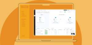 How to automate lead syncing in Google Sheets