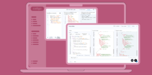 Handlebars and JavaScript hooks: Best practices