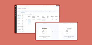 Integration tiles: Best practices