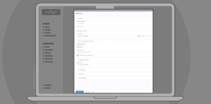 Exploring the Salesforce Bulk API 2.0 integration