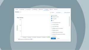 Intro to error management: Where to find error notifications