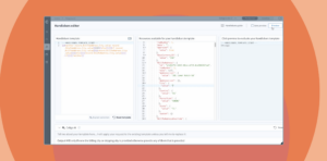 Leveraging Celigo AI to write handlebars for complex JSON structures