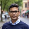 Kaustav Roy