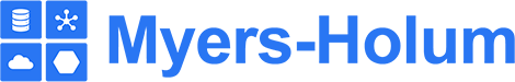 Myers-Holum, Inc.