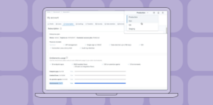 Simplify platform DevOps with Celigo’s multi-environment feature