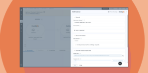 Real-time integration: How to create webhook flows