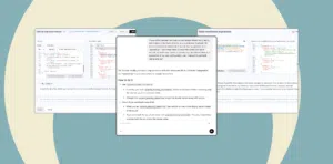 Optimize integrations faster with Celigo’s AI Assistants