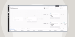 Celigo March 2025 Release