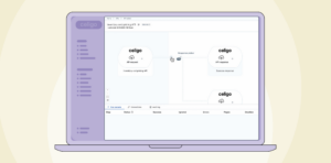 Build APIs faster with Celigo’s API Builder