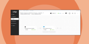 Migrate your Shopify flows from REST to GraphQL in minutes