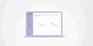 How to automate buffer stock for marketplace inventory accuracy