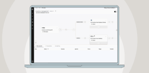 Celigo’s API Builder: What’s new