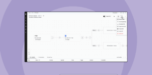 Quickly clone APIs for easier versioning and environment promotion